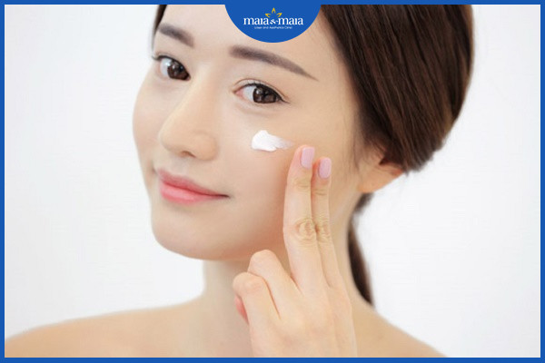 Vitamin A có rất nhiều lợi ích đối với làn da