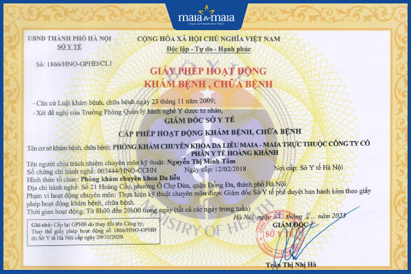 sinh-nhat-phong-kham-4