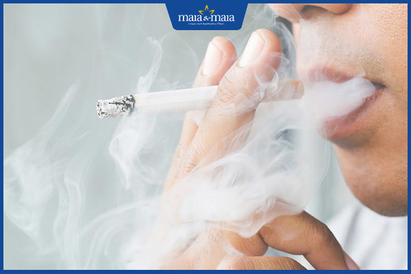 CÔNG NGHỆ MAITRIX FILL - ĐIỀU TRỊ TRIỆT ĐỂ BẤT CHẤP TUỔI SẸO LÕM!