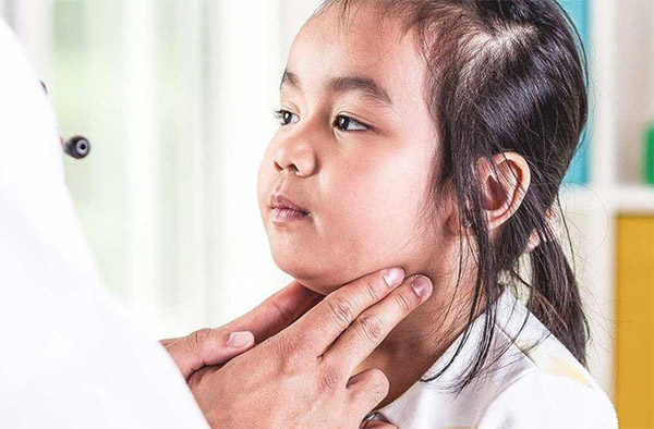 Quai bị Quai bị