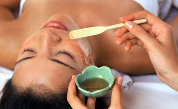 Điều trị sẹo bằng đông y Điều trị sẹo bằng đông y