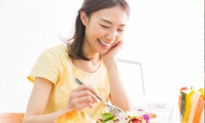Hãy chọn một chế độ ăn kiêng tối ưu với cơ thể bạn