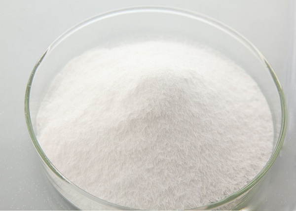 Axit Kojic dạng bột
