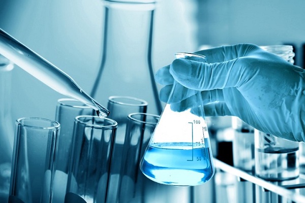 Sulfat giúp tạo bọt nhưng cũng gây hại nhiều cho da đầu