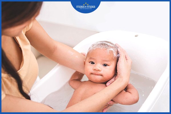 dị ứng thời tiết bao lâu thì khỏi