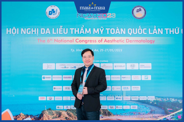 thac-si-bac-si-ckii-nguyen-tien-thanh-5